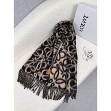 Loewe Scarf